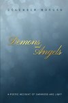 Demons and Angels