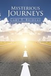 Mysterious Journeys