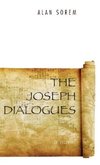 The Joseph Dialogues