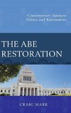 Abe Restoration