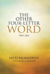 The Other Four-Letter Word