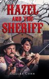 Hazel and the Sheriff