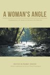 A Woman's Angle