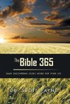 The Bible 365