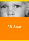 Mi Amor