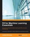 F# for Machine Learning
