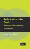 Agile An Executive Guide, second edition