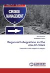 Regional Integration in the era of crises