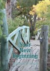Your New Beginning