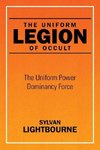 The Uniform Legion of Occult