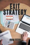Exit Strategy