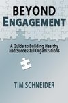 Beyond Engagement