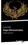Saga Elementales