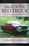 Saga of the Red Truck