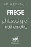 Frege