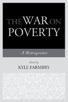 WAR ON POVERTY