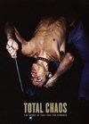 Pop, I:Total Chaos: The Story of the Stooges