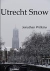 Utrecht Snow