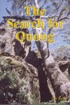 The Search for Quong