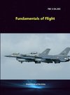 Fundamentals of Flight (FM 3-04.203)