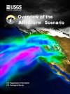 Overview of the Arkstorm Scenario