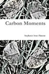 Carbon Moments
