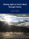 Shining Light on God's Word through Poems