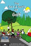 The Do and Don'ts of Golf