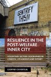 Resilience in the post-welfare inner city