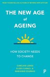The new age of ageing