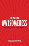 The Path to Awesomeness