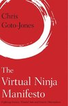 Virtual Ninja Manifesto