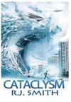 Cataclysm