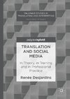 Translation and Social Media