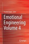 Emotional Engineering Volume 4