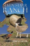 Seven Starr Ranch