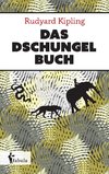 Das Dschungelbuch