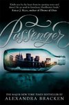Passenger 01