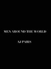 Men Around the World