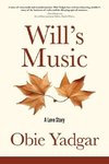 Will's Music