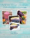 Adore Your Lifestyle - A healthy eating & lifestyle guide for every Body