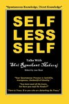 Selfless Self