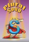 Plural Soup