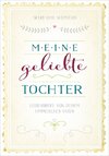 Meine geliebte Tochter