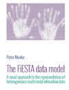 The Fiesta Data Model