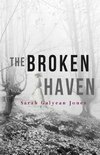 The Broken Haven