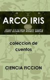 ARCO IRIS coleccion de cuentos