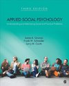 Gruman, J: Applied Social Psychology