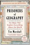 Prisoners of Geography