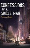 Confessions of a Single Man